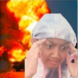 Angahmeletup