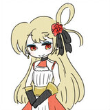 ついったらくがきつめあわせ_01
