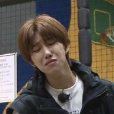 woyaoqukanxingxing_