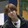 woyaoqukanxingxing_