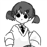 lotumodayu