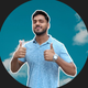 creator avatar