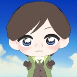 xihuanyixielurenlian