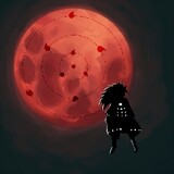 animeelay