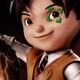 creator avatar