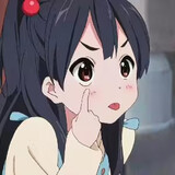 ゆっくりできるね