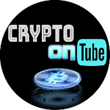 Crypto OnTube