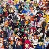 ANIMETRIX
