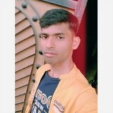 Redmilalit Kumar