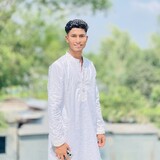 Yash Rohan