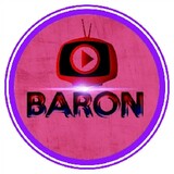 BaronTV