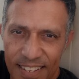 Sandro S.