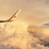 heizigeyingshijianji