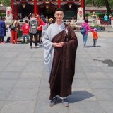 yuemingcanghaiv