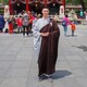 creator avatar