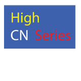 High CN  Series