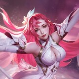 Top 1 Diao Chan Indo