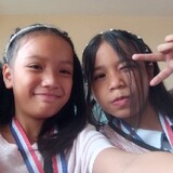 Lhianne Eirene Leong