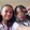 Lhianne Eirene Leong