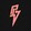 electricb____
