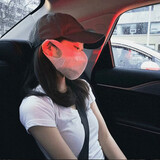 biji___odebei