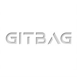 GitBag