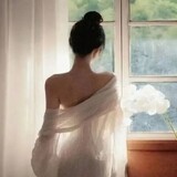 xiaoxuoooo1