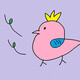 creator avatar