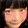 yiranfanyuxin