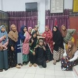 SichSyuka Masak Masak