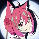 aimeilimiao_________