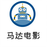 madajiangdianying