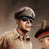 mcaecar_official