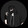 Kiem_