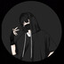 Kiem_