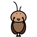 zhuile_ju