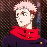 GeekanimeFR