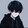 IKYBLACK