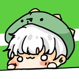 lvse___qiu