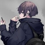 (AR)(Q)9
