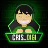 cris_DIGI