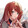 niekenecro_________