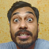 MehraSauravIG