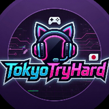 TokyoTryHard