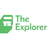 TheExplorer1