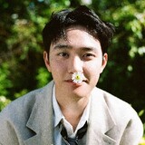 abcd_EXO-L