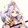 mayunlu