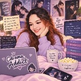 Cdrama_Addicttttt