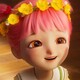 creator avatar