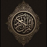 Islamic writer